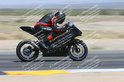 media/May-06-2024-Moto Forza (Mon) [[b33359f27d]]/3-Beginner/Session 2 Turn 11 Exit Pans/